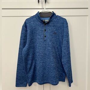 Men’s Callaway Pullover